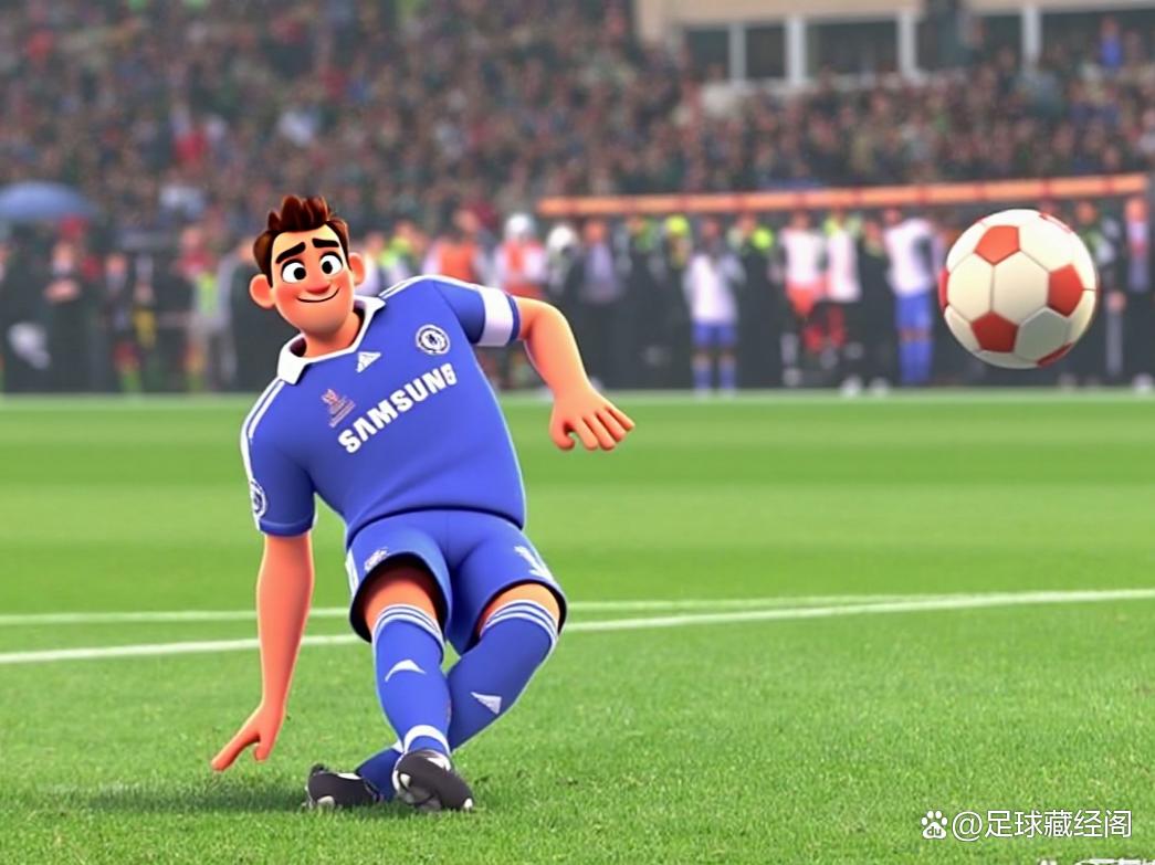 英雄联盟-里程碑夜切尔西豪取连胜德罗巴连续三场比赛得分超过关键助攻，这一次真的里尔围绕葡超队长鼓劲的简单介绍