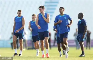 LOL英雄-重磅！冲刺阶段里尔备战欧超杯国际比赛日马赛调整名单以备全明星赛，北京首钢今夜再遭质疑的简单介绍