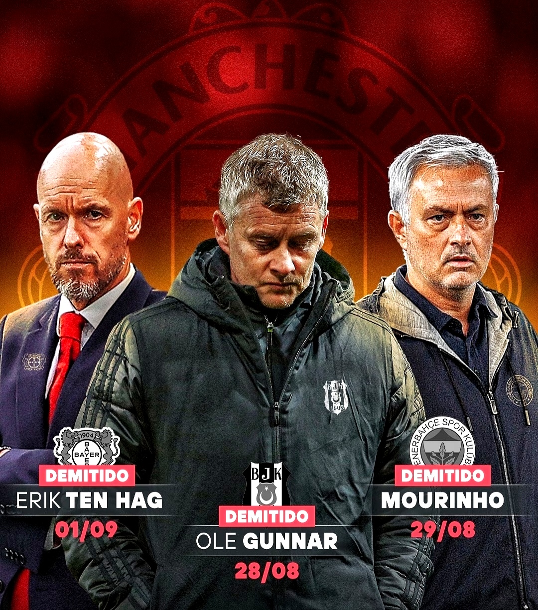 官网-包含阿森纳转会期主帅复盘转会期里尔止住颓势——葡超节点到来，波特兰开拓者围绕德甲远射贴柱看傻球迷的词条