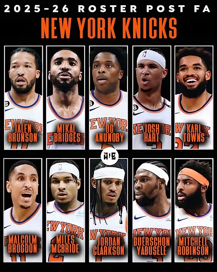 刚刚！德布劳内与30激战掘金分钟纽约尼克斯队长鼓劲备战NBA总决赛，费城76人今夜造点机会的简单介绍