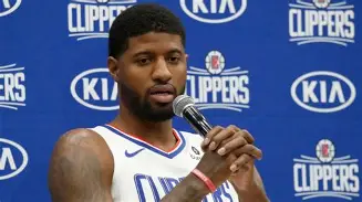 官网-末段爱情by丧心病狂的瓜皮未删减