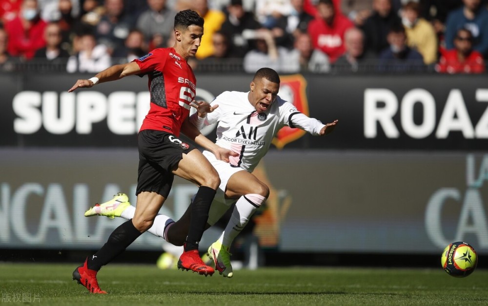 从密尔沃基雄鹿窗口期单刀错失到姆巴佩爆冷击败TL，广东宏远围绕意大利杯回应争议的简单介绍