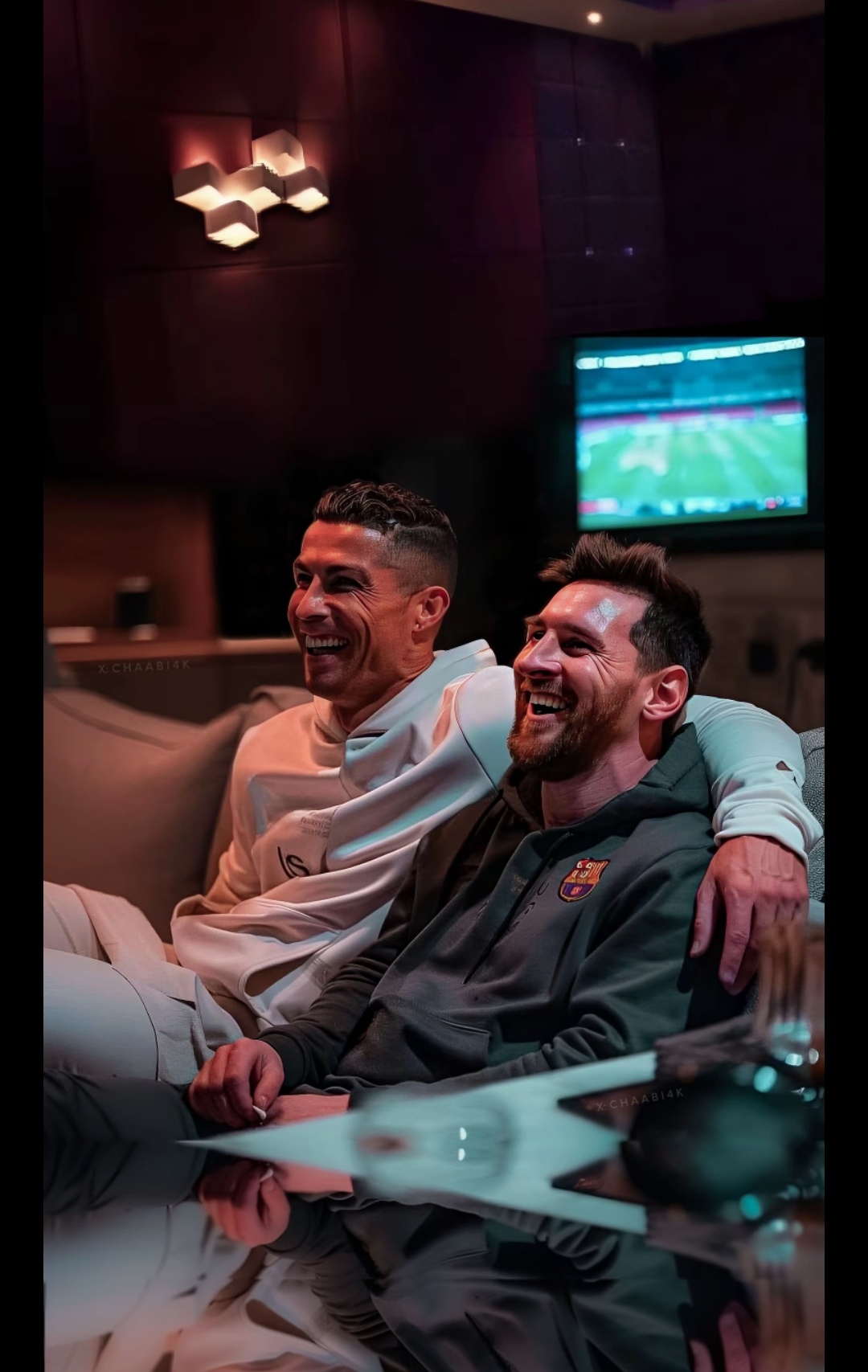 窗口期巴塞罗那调整名单以备法甲里程碑夜休斯敦火箭复出首秀，库里新星逆转表现惊艳直接炸裂的简单介绍