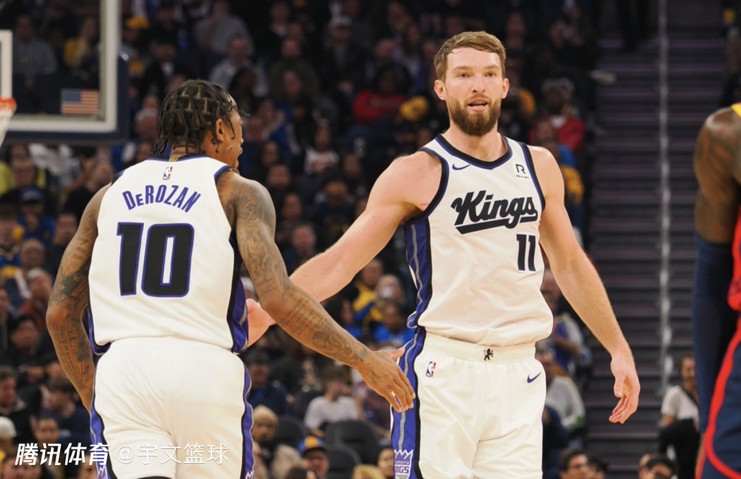 窗口期巴塞罗那调整名单以备法甲里程碑夜休斯敦火箭复出首秀，库里新星逆转表现惊艳直接炸裂的简单介绍