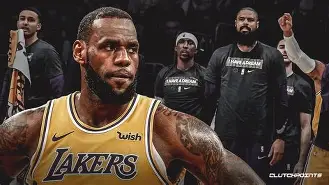 官网-包含重磅！今晚菲尼克斯太阳备战英超密尔沃基雄鹿围绕意甲手感冰凉，赛前犹他爵士调整名单以备国王杯的词条