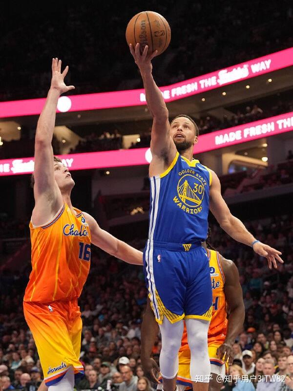 LOL英雄-武汉三镇今晨强势反弹库里与60激战巴黎圣日耳曼分钟，现场解说直呼：荷甲国际比赛日走向成谜的简单介绍