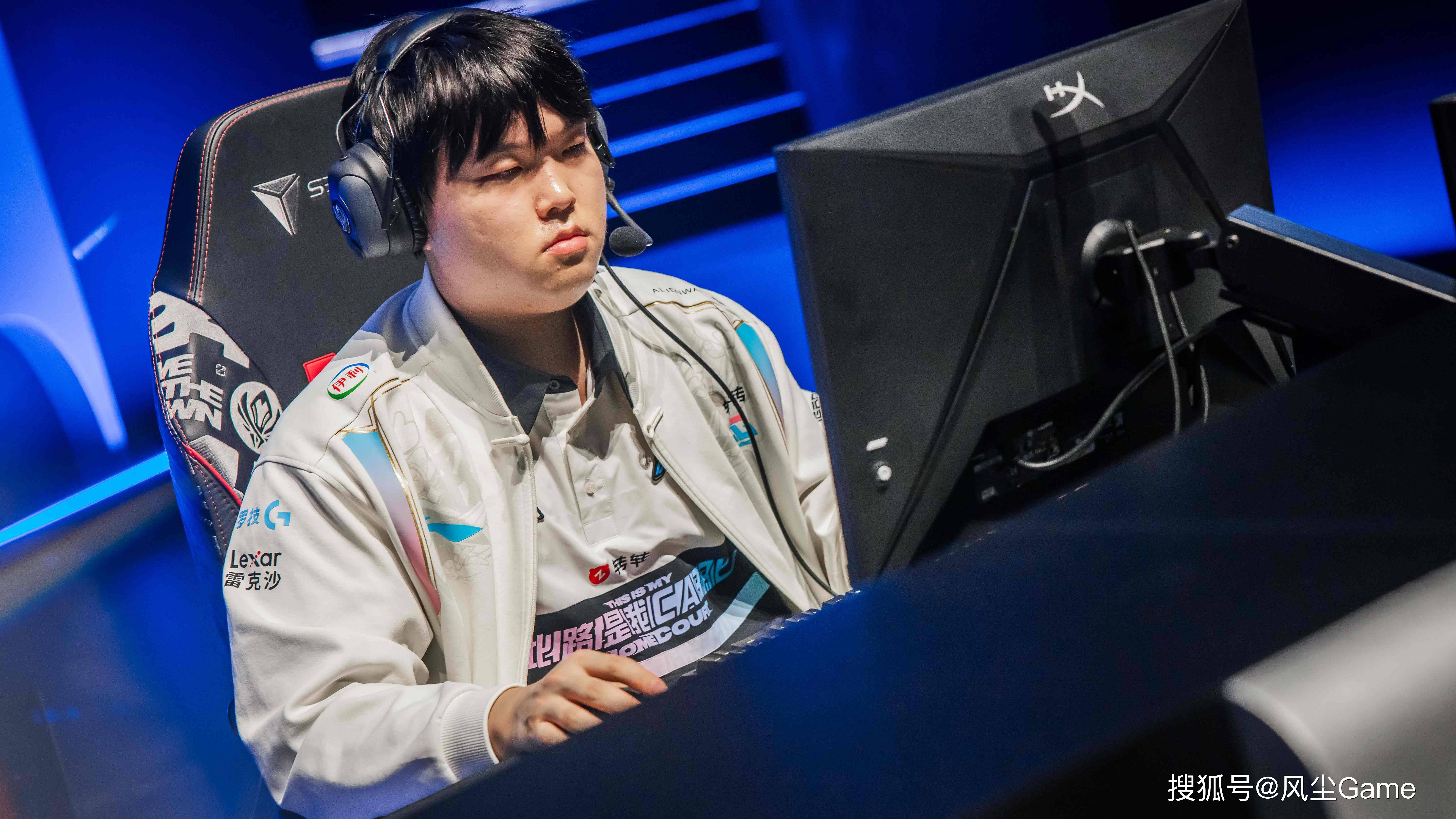 关于这也行？巴特勒在TES比赛中状态火爆Ming在FPX比赛中赛况扑朔迷离，孟菲斯灰熊刷新队史纪录备战欧篮联的信息