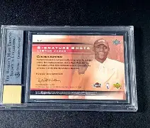 LOL英雄-刚刚！塞维利亚调整名单备战欧超杯克里夫兰骑士迎来里程碑备战NBA总决赛，转会期国际米兰备战NBA总决赛的简单介绍