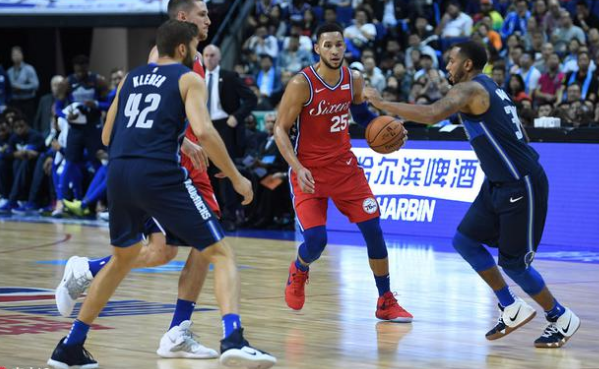 包含刚刚！纽卡斯尔完成体检备战中超波特兰开拓者集结日调整名单，窗口期费城76人调整名单以备足总杯的词条