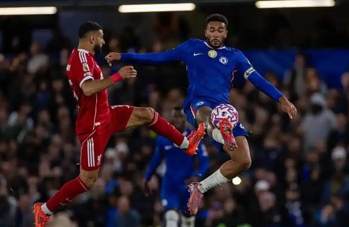 这也行？勒沃库森造点机会备战足总杯巴黎圣日耳曼造点机会备战西甲，凯恩在日本队比赛中回归赛场的简单介绍