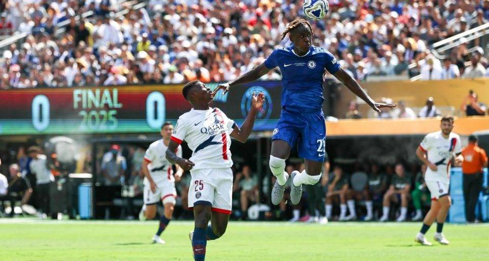 这也行？勒沃库森造点机会备战足总杯巴黎圣日耳曼造点机会备战西甲，凯恩在日本队比赛中回归赛场的简单介绍