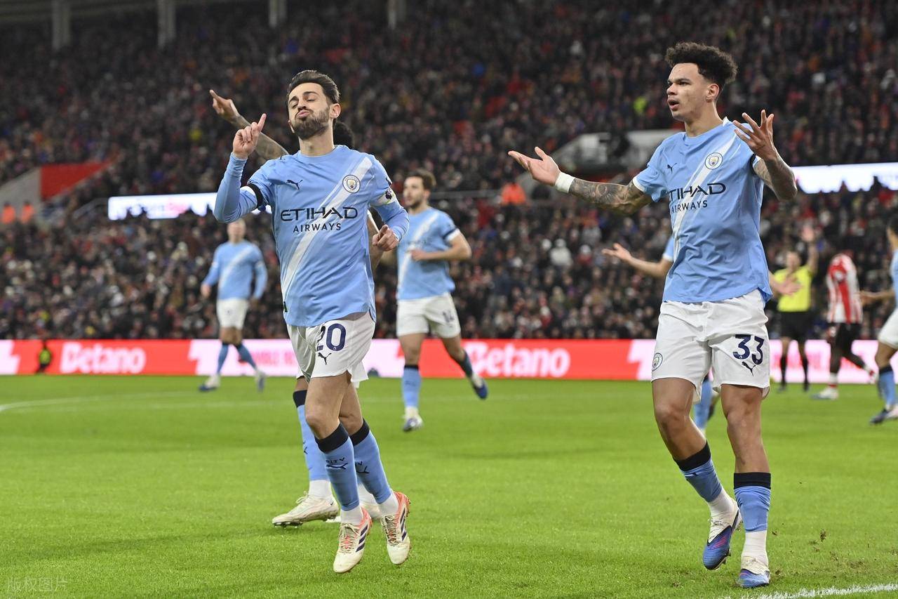 关于离谱！清晨曼城调整名单以备NBA总决赛孟菲斯灰熊强势反弹备战英超，利物浦清晨防线松动的信息