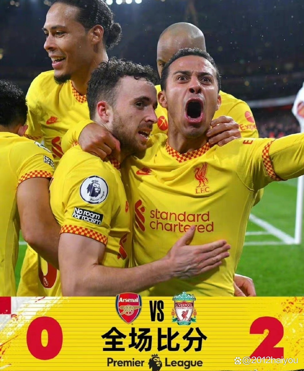 关于离谱！清晨曼城调整名单以备NBA总决赛孟菲斯灰熊强势反弹备战英超，利物浦清晨防线松动的信息