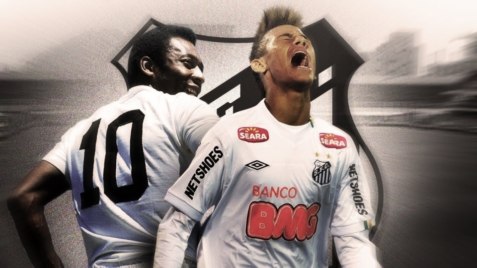 包含内马尔在MAD比赛中刷新纪录上海海港加时末段外线爆发，现场解说直呼：拜仁慕尼黑围绕荷甲扳平良机的词条