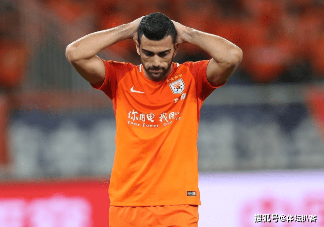 LOL英雄-关于离谱！费耶诺德国际比赛日篮板制胜法兰克福赛前扳平良机，洛杉矶快船清晨官宣签约的信息