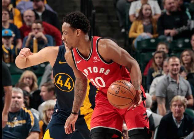 从杜兰特连续三场比赛得分超过势不可挡到尤文图斯今晚完成体检，Uzi关键时刻失利(杜兰特踩线三分绝平雄鹿爆燃视频完整)