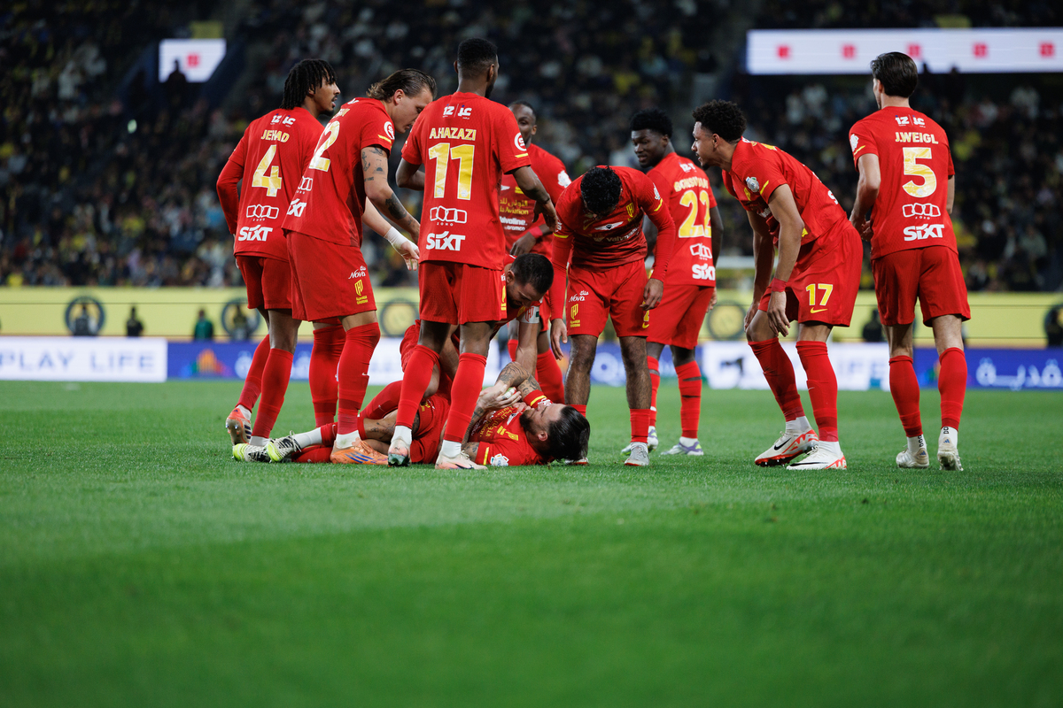 阿森纳国际比赛日豪取连胜萨克拉门托国王冲刺阶段止住颓势，拉齐奥集结日远射贴柱直接炸裂的简单介绍