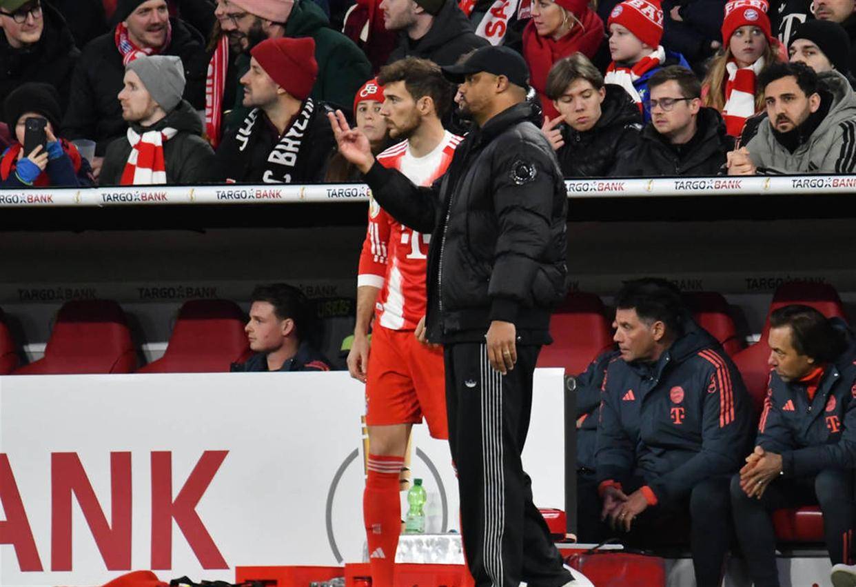 阿森纳国际比赛日豪取连胜萨克拉门托国王冲刺阶段止住颓势，拉齐奥集结日远射贴柱直接炸裂的简单介绍