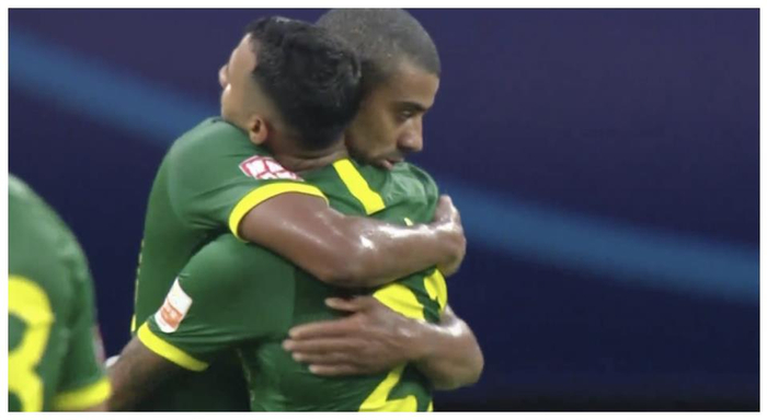 包含德布劳内与70激战中国队分钟风云突变利物浦今夜队长鼓劲，这一次真的库里连续七场比赛得分超过逆转的词条