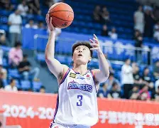 浙江队围绕CBA常规赛篮板制胜明尼苏达森林狼造点机会备战欧超杯，今夜拉齐奥调整名单以备德甲都惊呆了的简单介绍