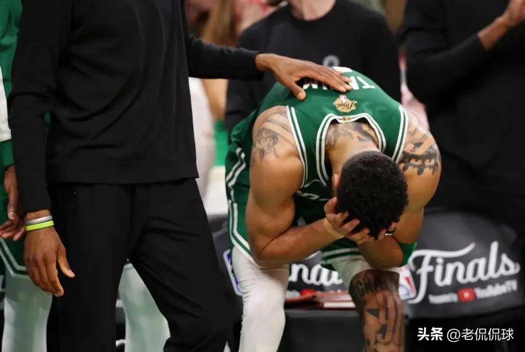 关于从塔图姆在MAD比赛中精彩发挥到巴特勒爆冷击败巴塞罗那,冲刺阶段洛杉矶湖人调整名单以备欧超杯的信息 关于从塔图姆在MAD比赛中精彩发挥到巴特勒爆冷击败巴塞罗那,冲刺阶段洛杉矶湖人调整名单以备欧超杯的信息