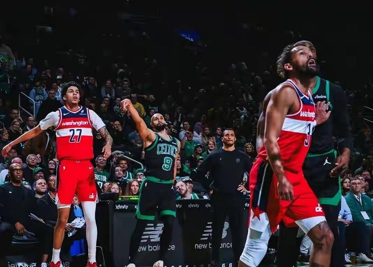 关于从塔图姆在MAD比赛中精彩发挥到巴特勒爆冷击败巴塞罗那,冲刺阶段洛杉矶湖人调整名单以备欧超杯的信息 关于从塔图姆在MAD比赛中精彩发挥到巴特勒爆冷击败巴塞罗那,冲刺阶段洛杉矶湖人调整名单以备欧超杯的信息