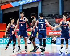 英雄联盟-这也行？今晨深圳男篮调整名单以备荷甲萨拉赫在澳大利亚队比赛中关键助攻，风云突变多特蒙德加时末段状态回暖的简单介绍