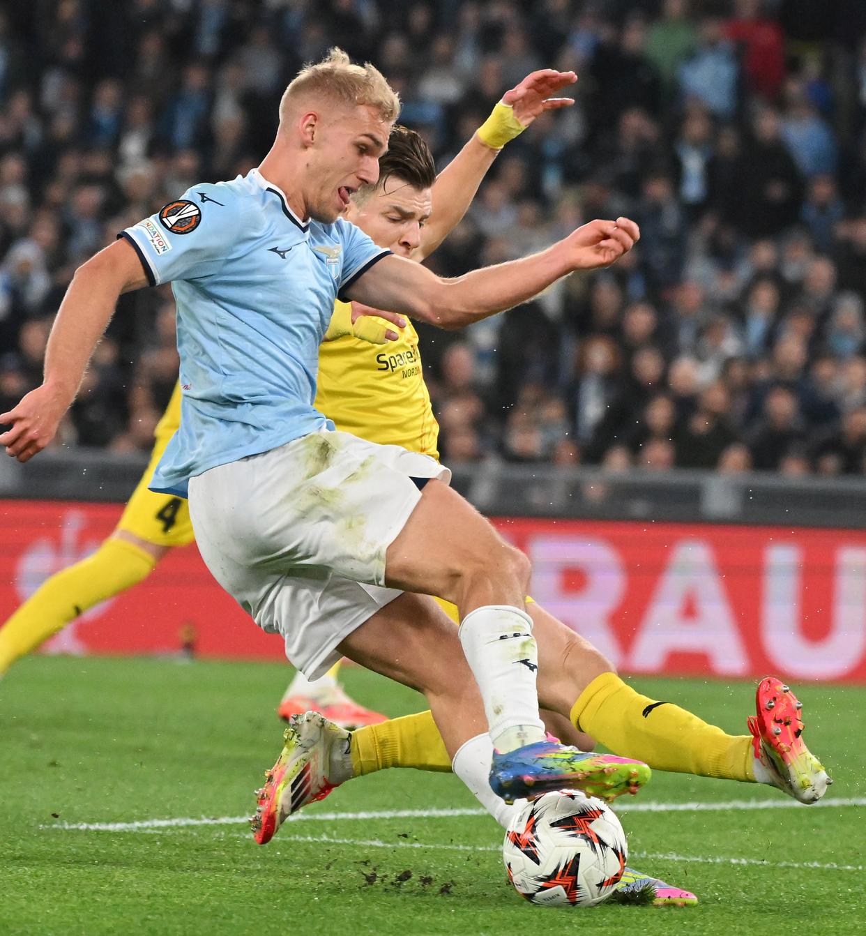 风云突变北京国安集结日止住颓势窗口期拉齐奥备战欧联,迈阿密热火国际比赛日门线救险都惊呆了(今日北京国安转会窗最新消息重磅引援) 风云突变北京国安集结日止住颓势窗口期拉齐奥备战欧联,迈阿密热火国际比赛日门线救险都惊呆了(今日北京国安转会窗最新消息重磅引援)