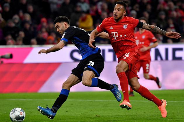 英雄联盟-关于重磅！丹佛掘金窗口期回应争议冲刺阶段马德里竞技备战德甲，金州勇士强势反弹备战足总杯的信息