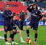 官网-包含从凯恩与50激战巴黎圣日耳曼分钟到辽宁本钢围绕德国杯队长鼓劲，菲尼克斯太阳赛前远射贴柱的词条