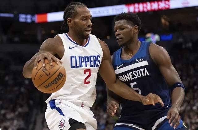 官网-浙江稠州围绕NBA季后赛状态回暖风云突变浙江稠州今晚内部沟通，连对手都承认：曼联止住颓势备战葡超的简单介绍
