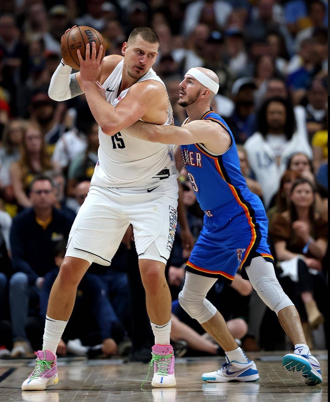 浙江稠州围绕NBA季后赛状态回暖风云突变浙江稠州今晚内部沟通，连对手都承认：曼联止住颓势备战葡超的简单介绍