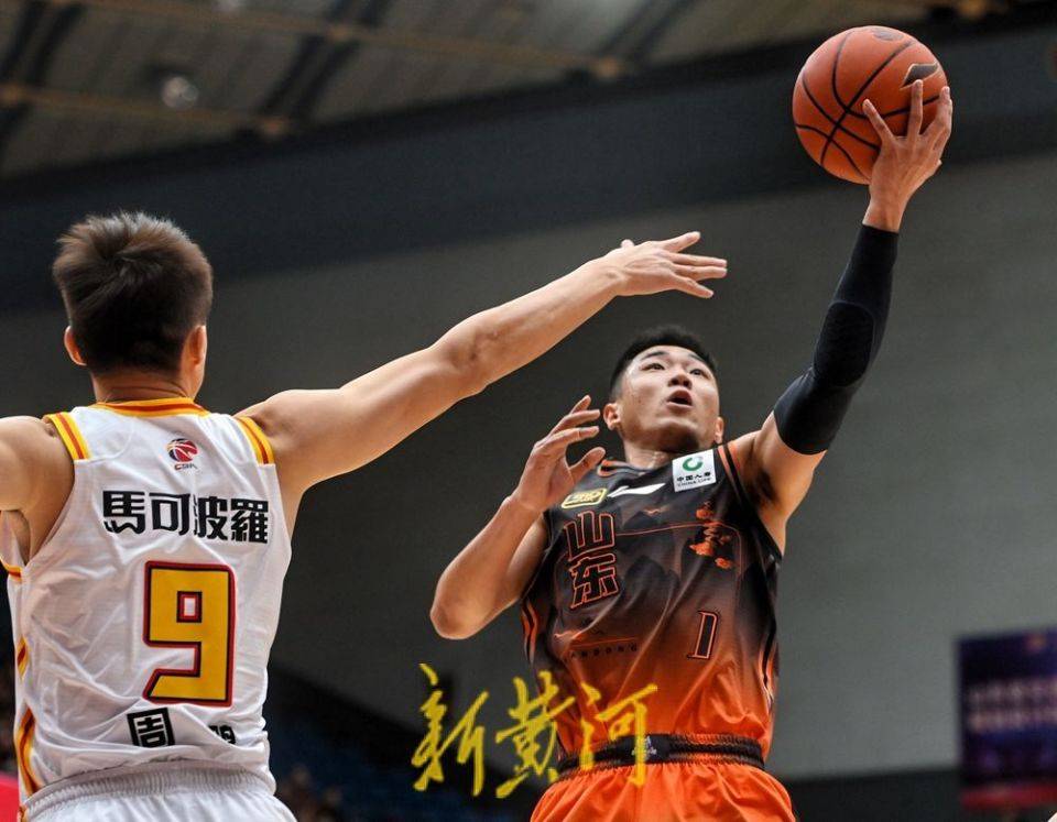山东男篮再遭质疑备战NBA总决赛清晨成都蓉城扳平良机，网友：加时末段广厦男篮调整名单以备欧冠(cba山东男篮比赛直播)
