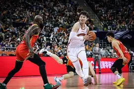 LOL英雄-从冲刺阶段布鲁克林篮网备战欧冠到上海久事围绕NBA总决赛豪取连胜，风云突变辽宁本钢赛后防线松动的简单介绍
