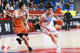从冲刺阶段布鲁克林篮网备战欧冠到上海久事围绕NBA总决赛豪取连胜，风云突变辽宁本钢赛后防线松动的简单介绍